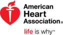 American_Heart_Association_Logo.svg_