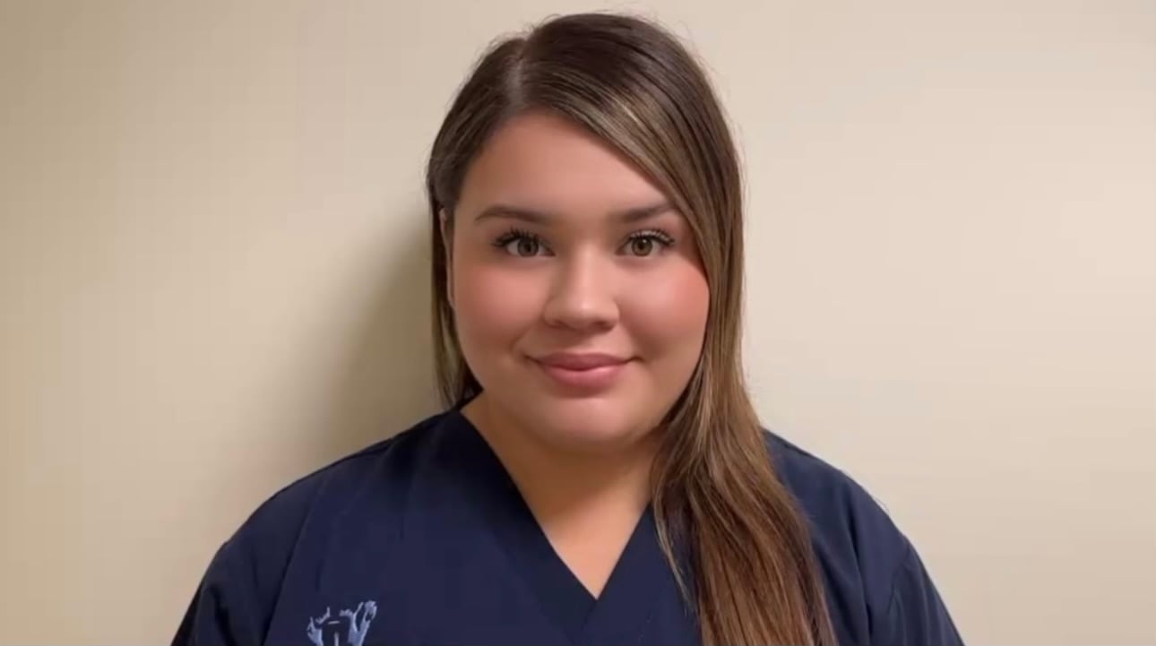 Facetune_05-09-2025-10-06-17 - Jazmin Vasquez