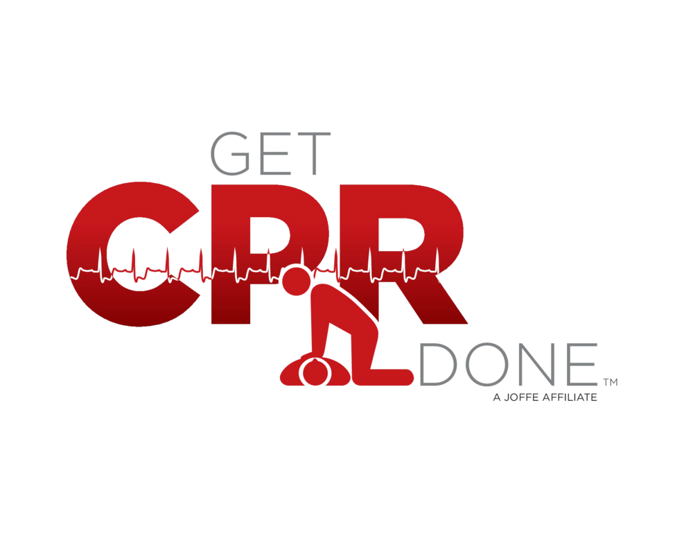 Get CPR Done, National CPR Training Services