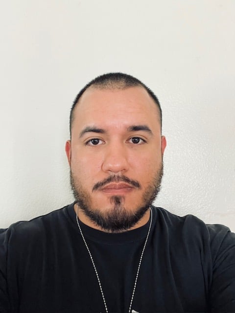 Juan Palacios