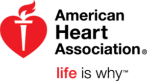 American_Heart_Association_Logo.svg_
