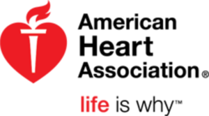 American_Heart_Association_Logo.svg_