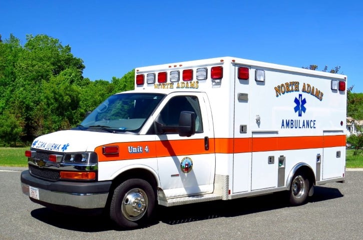 ambulance.jpg