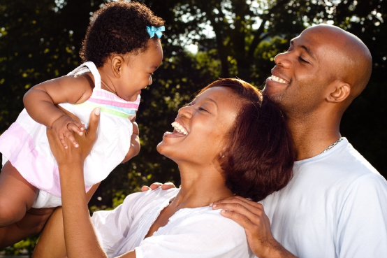                                  You and your baby are extremely photogenic.