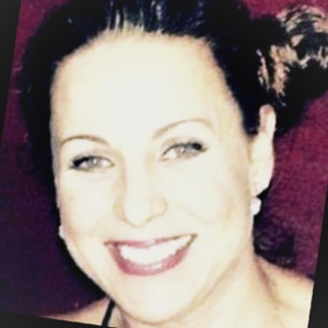 felicia-gonzales-300x300